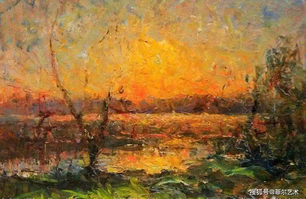 “大师”散去后的美国文学,还会有"主义"诞生吗?...