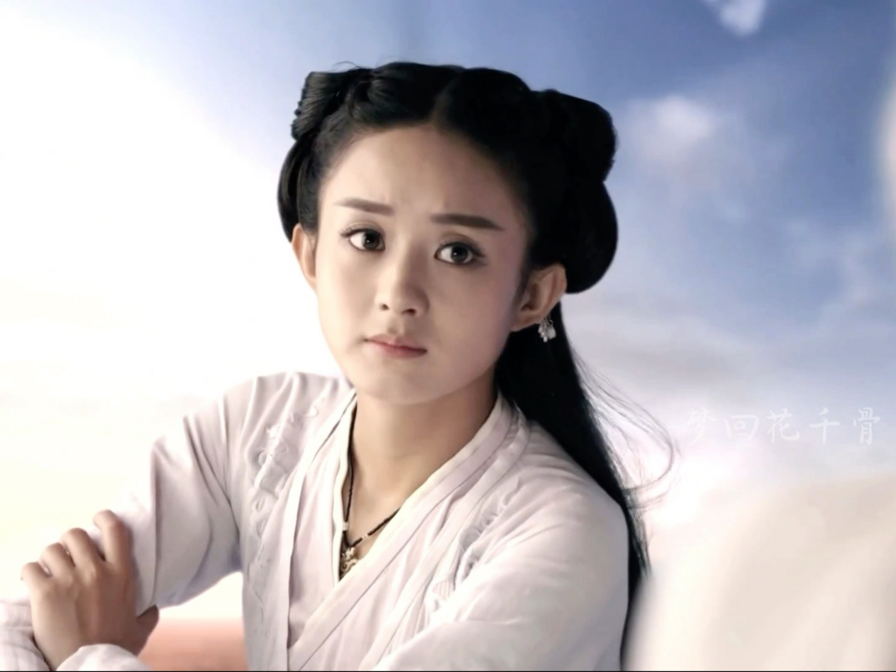 如何在成都花千骨论坛节省70%沟通成本_揭秘古风圈层精准社交方法