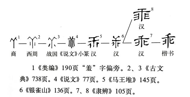 卖萌是动物的专利,10种乖萌动物你见过吗?...