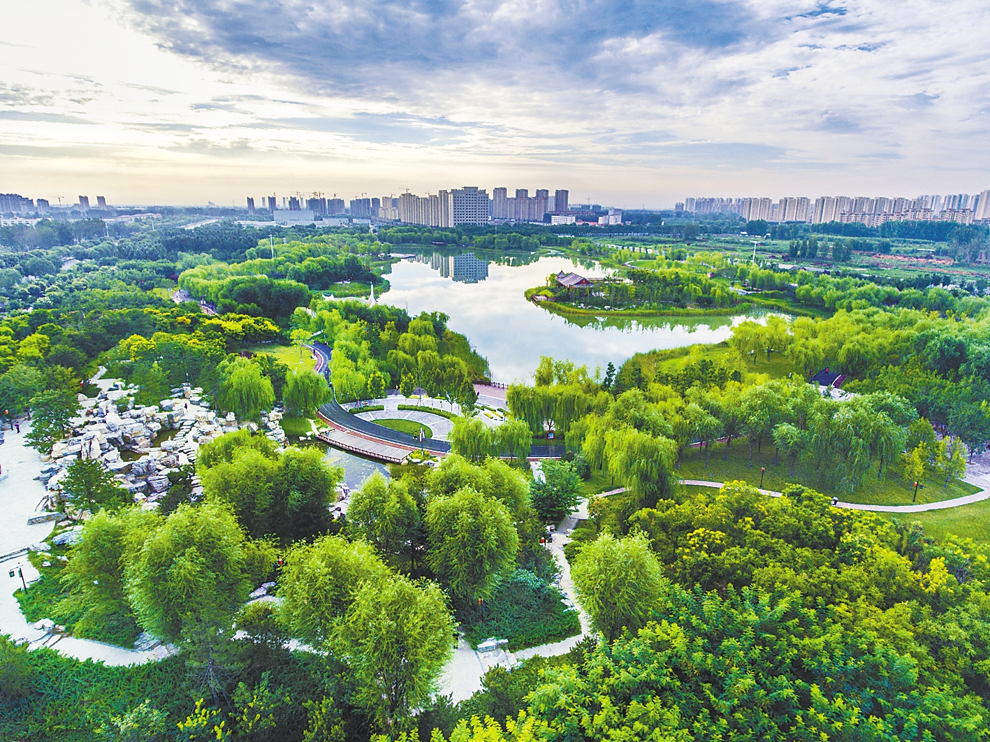 高碑店附近人100块钱3小时