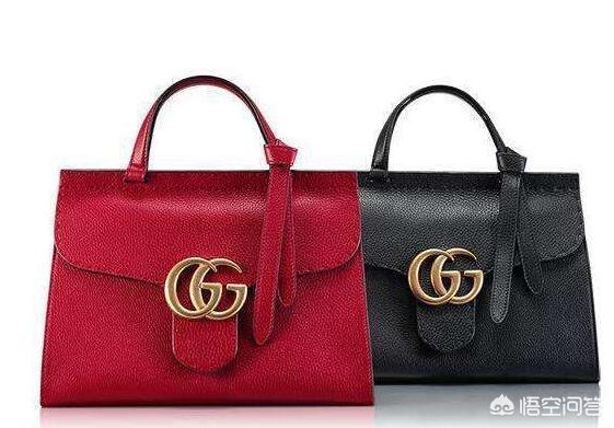 奢侈品入门指南 二奢购买避坑技巧