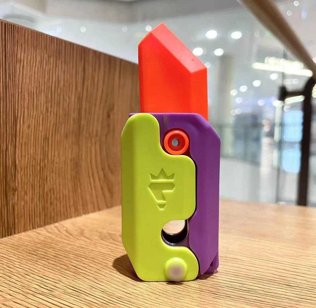 喜欢捏泡泡纸可以减轻压力吗?