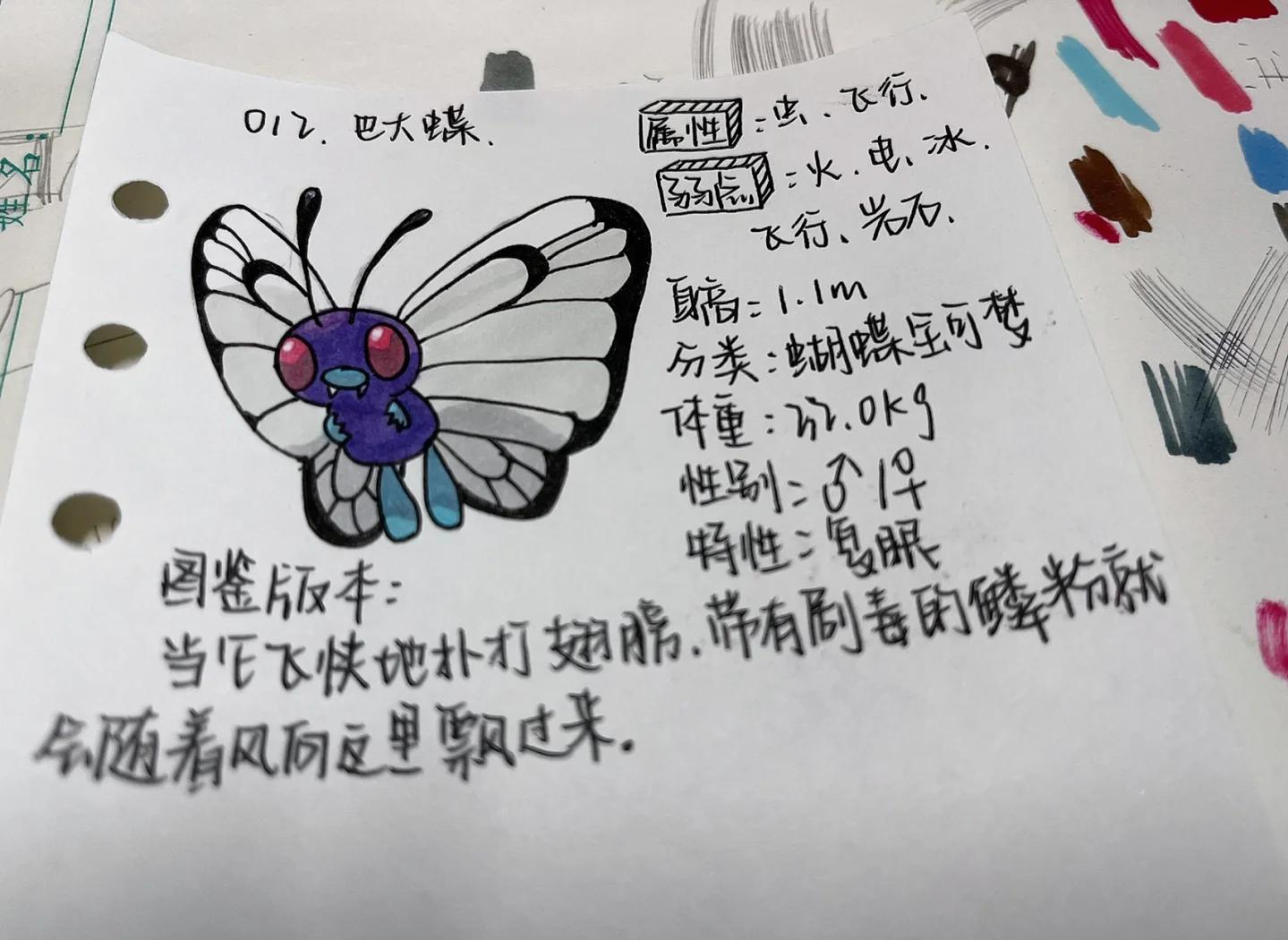 围墙内的摩斯密码：当代大学生社交暗号全景图鉴