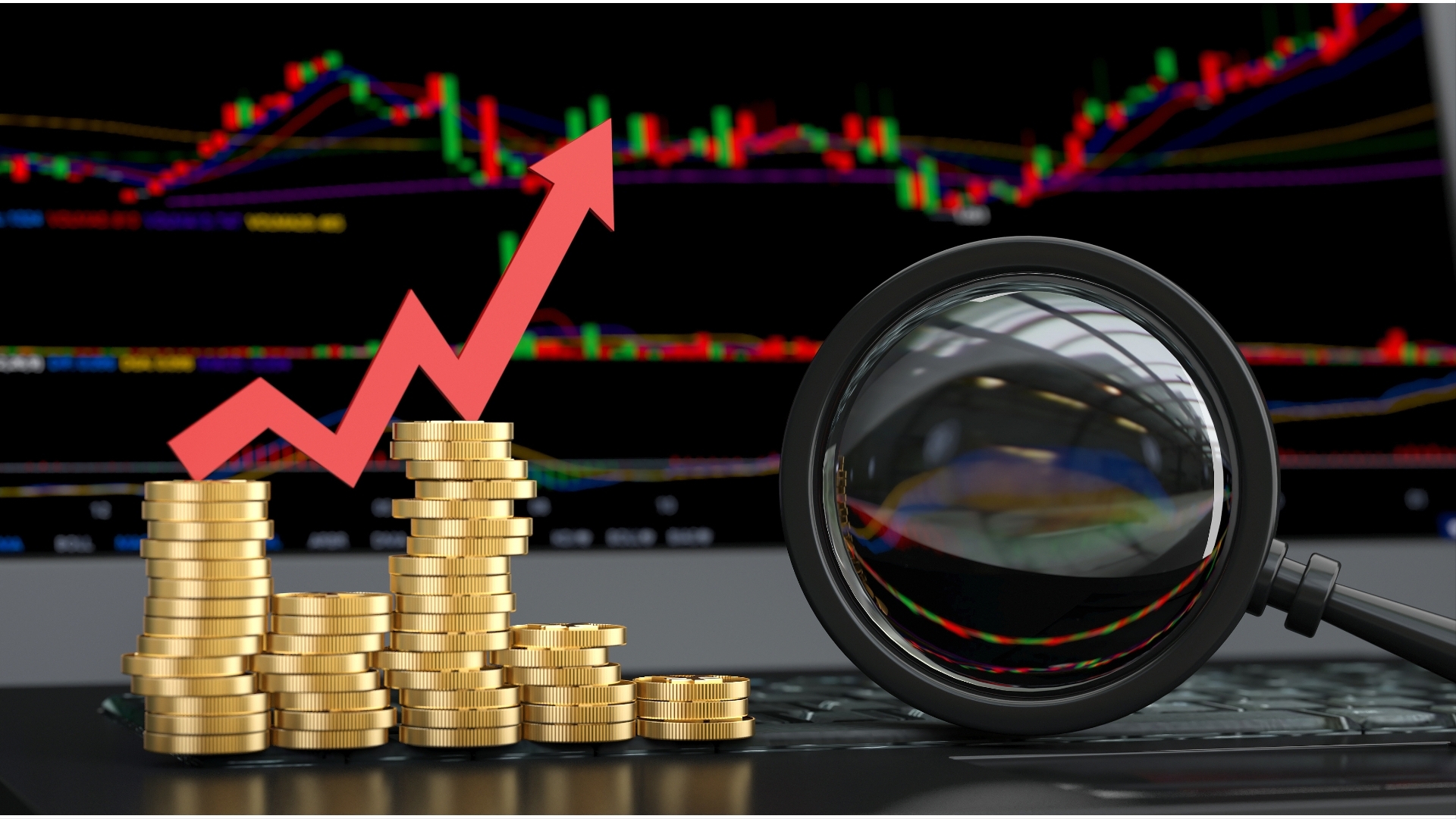 步步高股票股吧