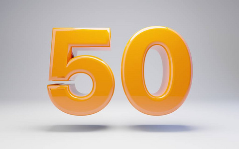 949598数字密码解析：揭秘背后含义和实用指南