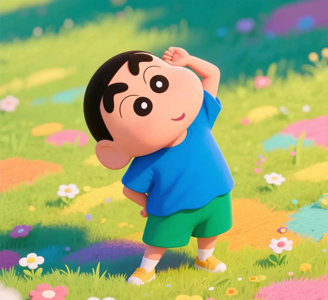 联想小新Air13装机指南 BIOS设置与购买避坑