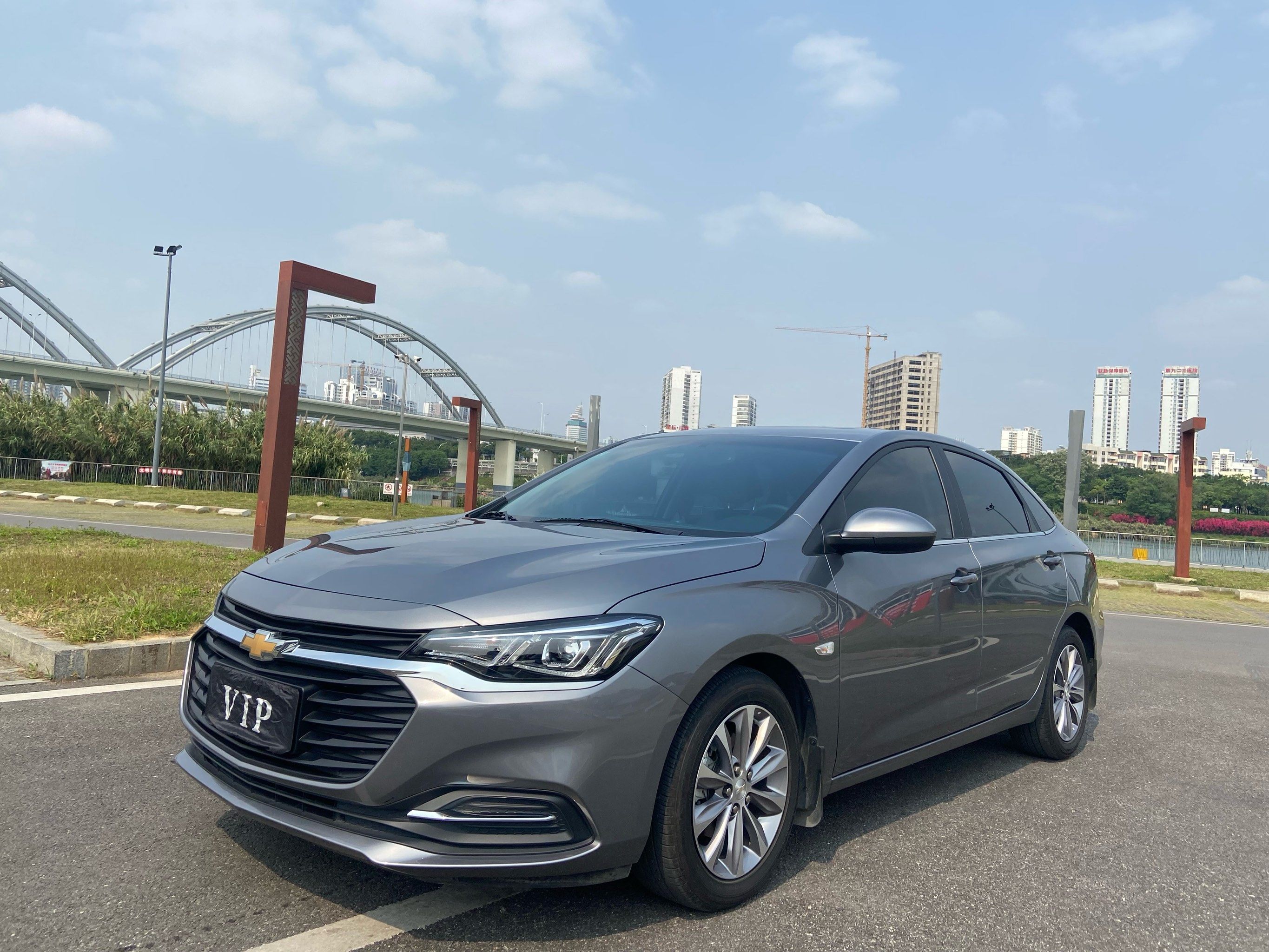 在哪可以租个国家玩玩儿?...