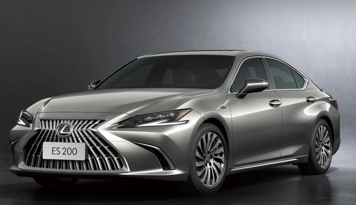 快餐空降200元怎么省?_揭秘全国低价配送的3个避坑技巧