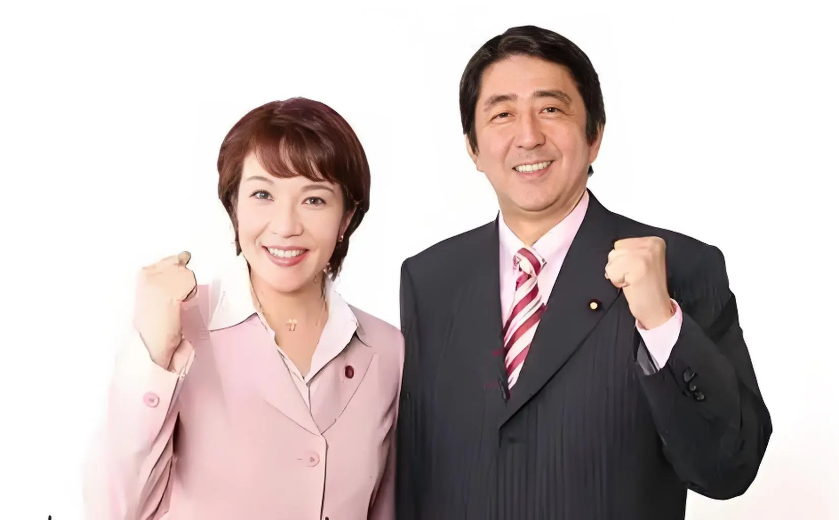 日本著名报人如何看待战争责任,“无罪论”为何获得认...