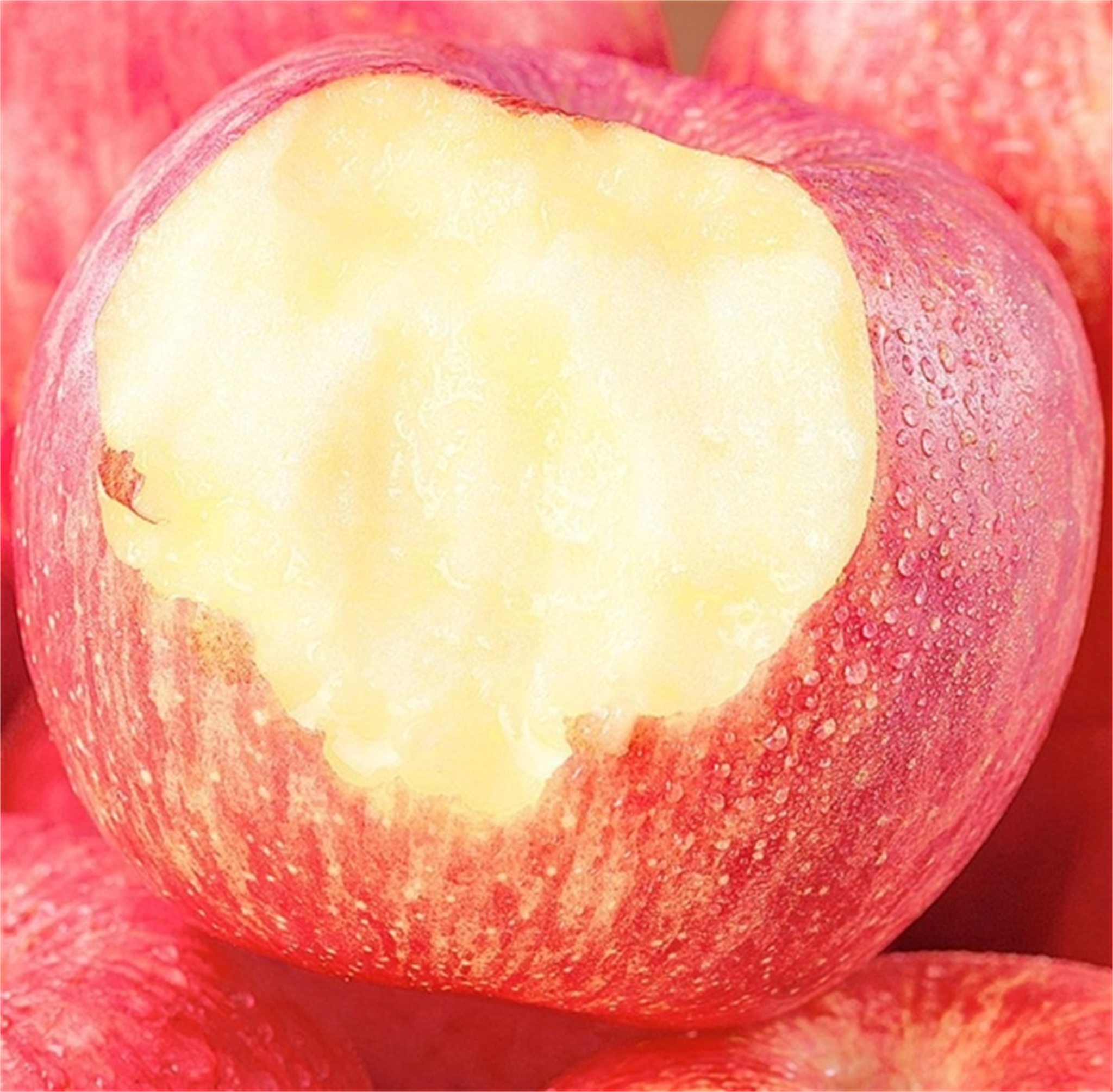 苹果电脑笔记本