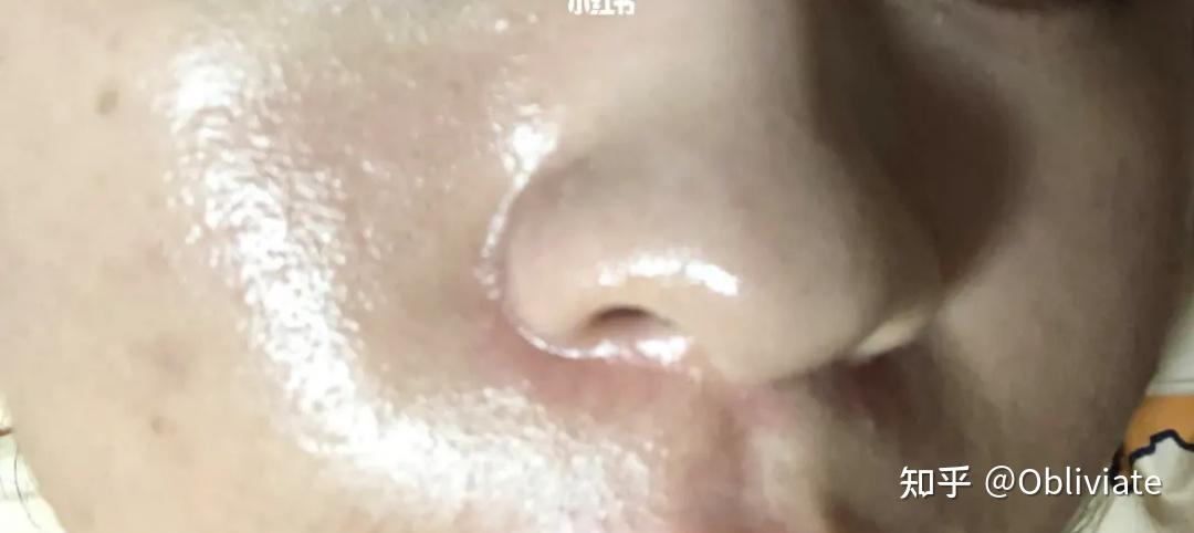 为什么记不清别人的脸 大众脸指数低还是高好