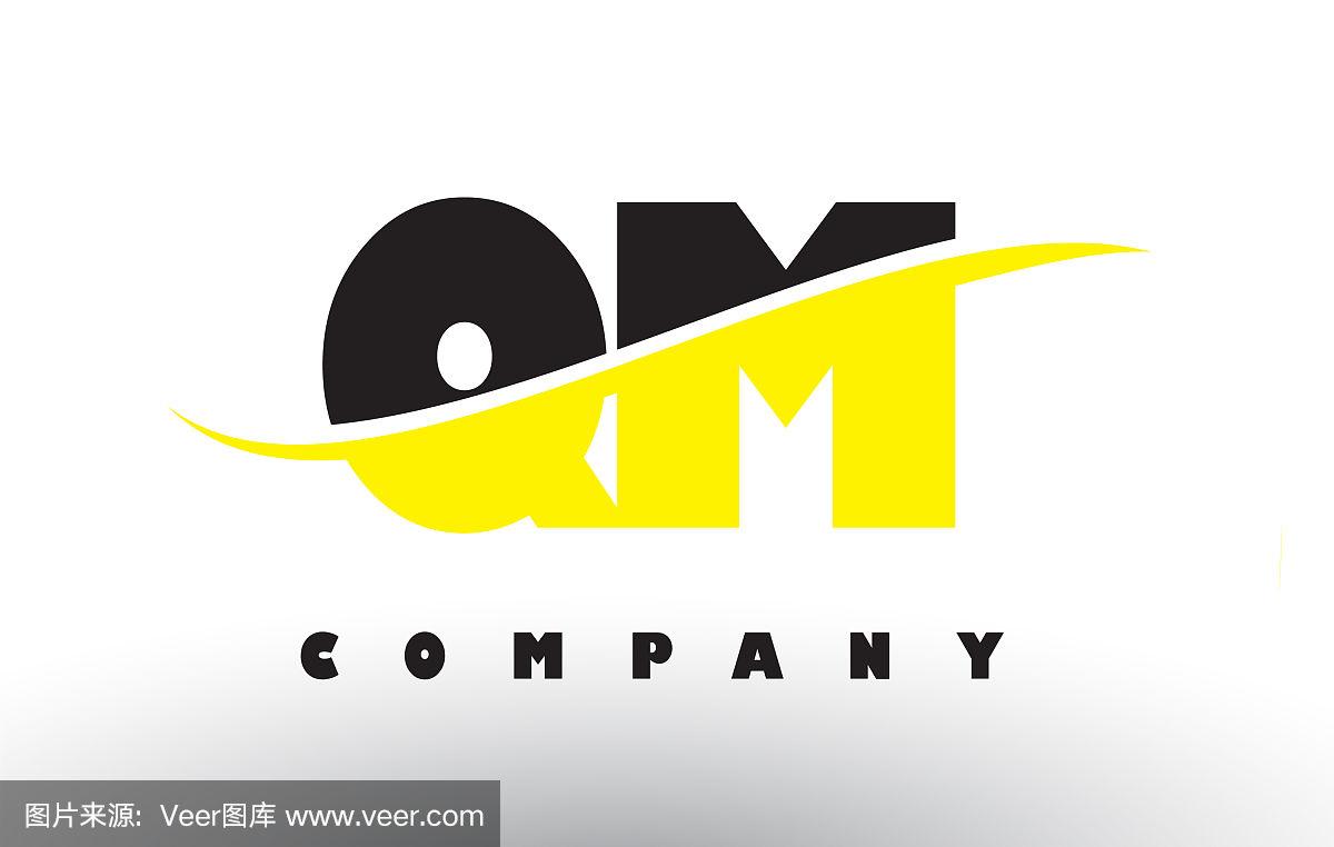 琼海QM楼凤论坛交流靠谱吗