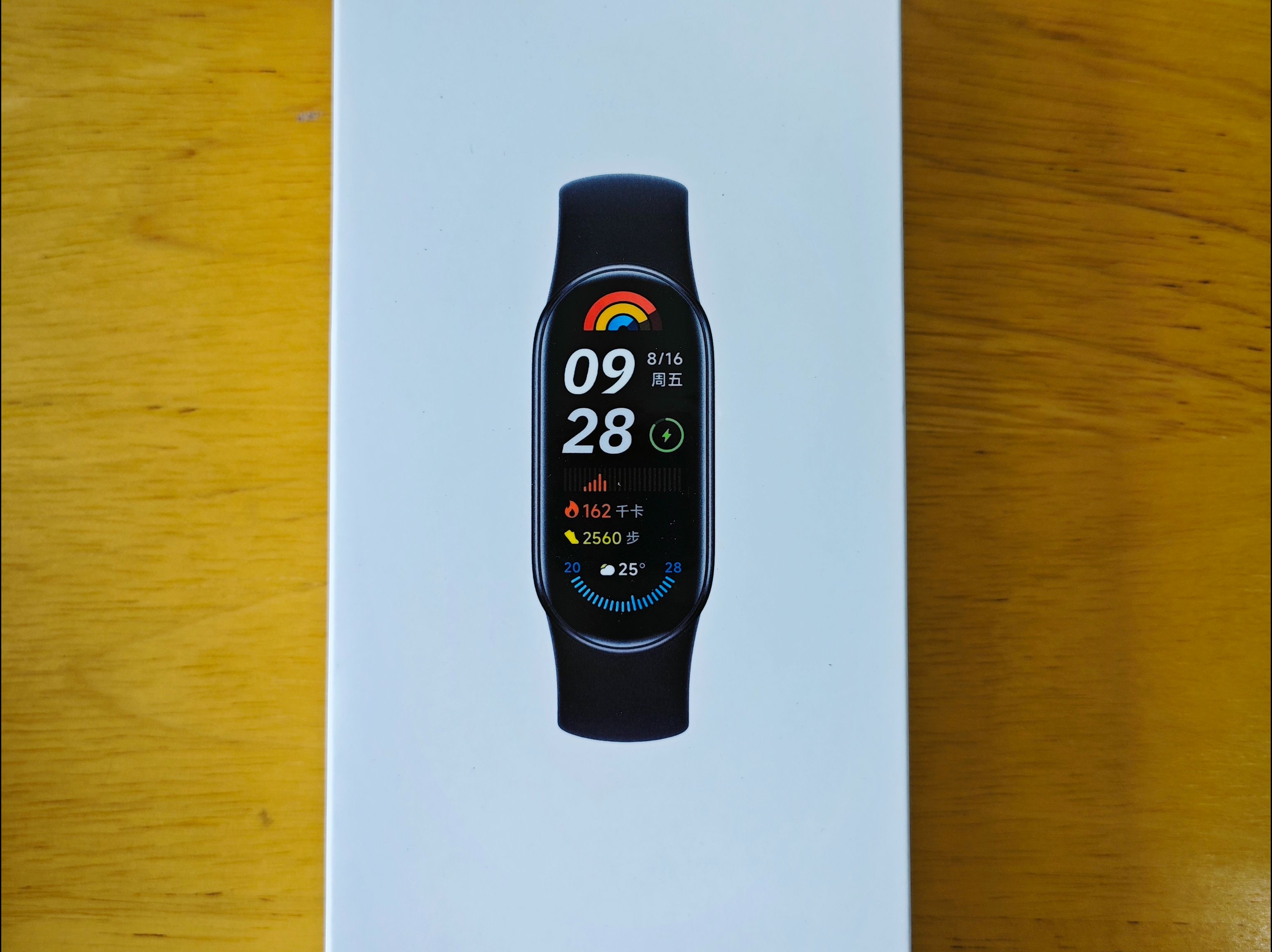 24小时上门服务app免费安装,如何实现即时需求与零成本对接