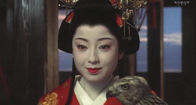 坂东玉三郎昆曲成就 日本歌舞伎与中国京剧差异