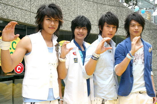 “情迷微笑”的国度是哪里?...