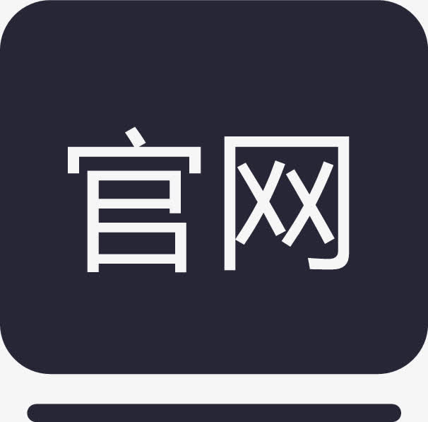 华为官网登录入口 华为手机官方网站地址