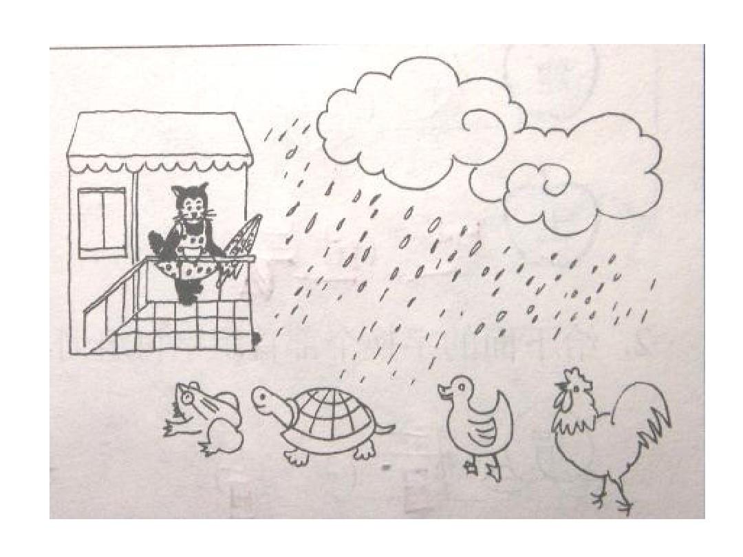 如何避免看图号踩坑?深圳高端服务全流程省30%成本指南