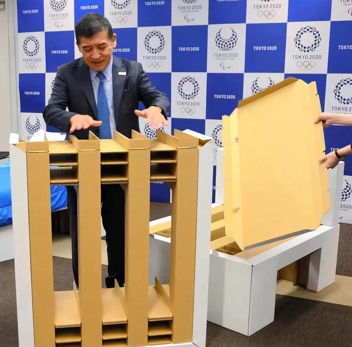 东京奥运会日本赔钱 北京奥运会如何盈利