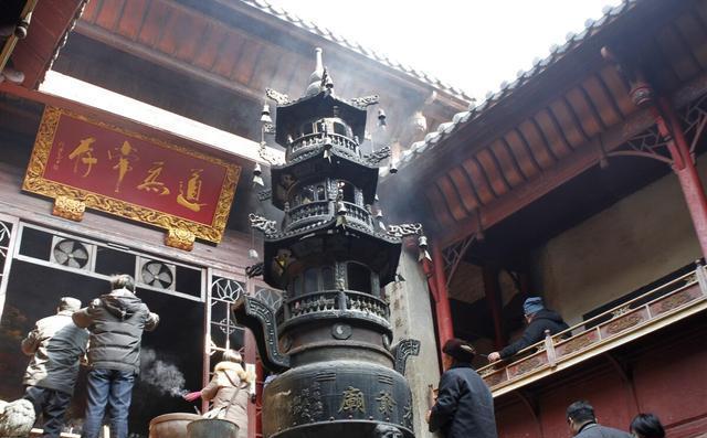 鄱阳湖流域为什么有很多惊世考古大发现?...