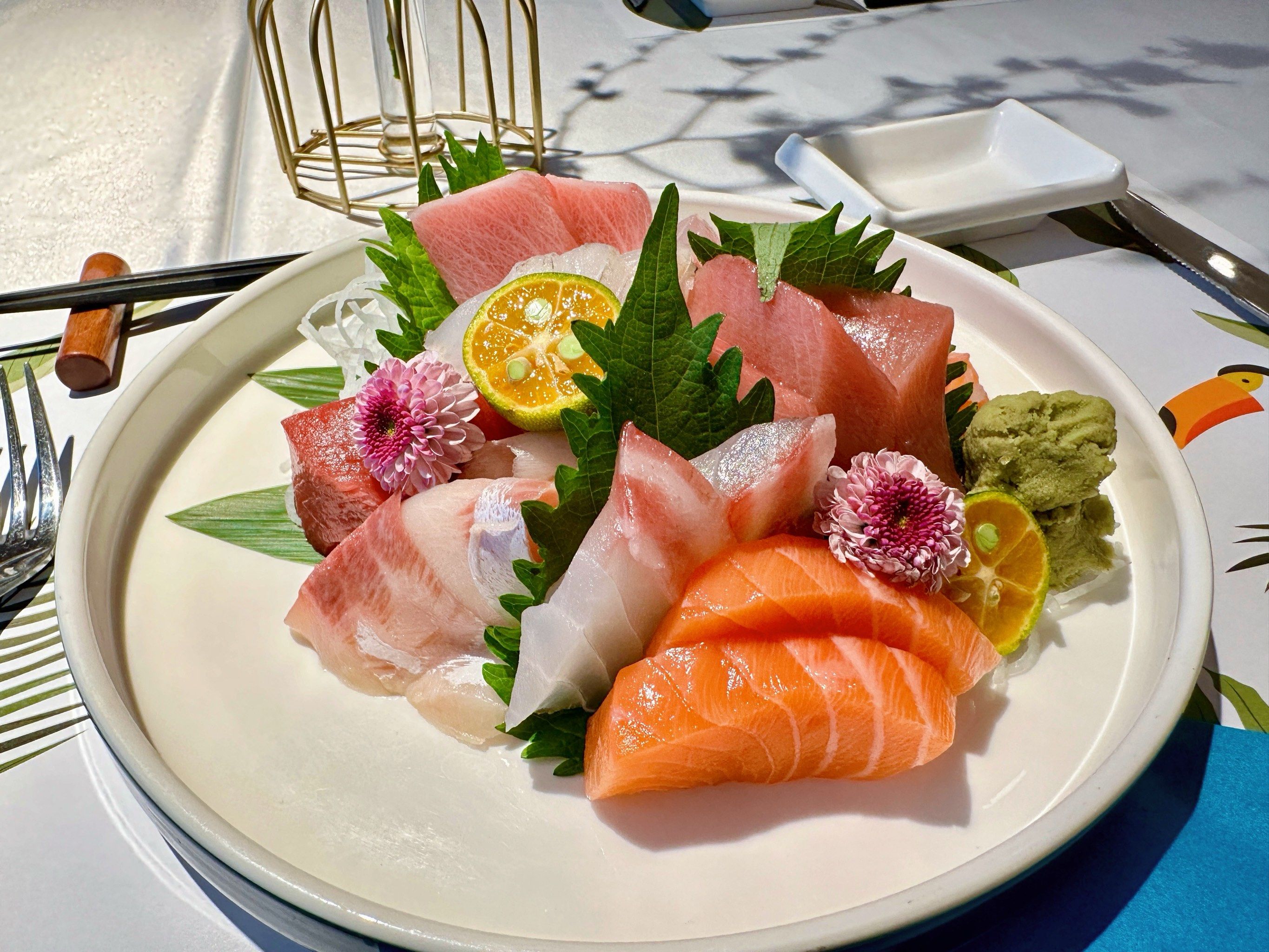 生蚝,曾被法国人吃成珍稀动物?...