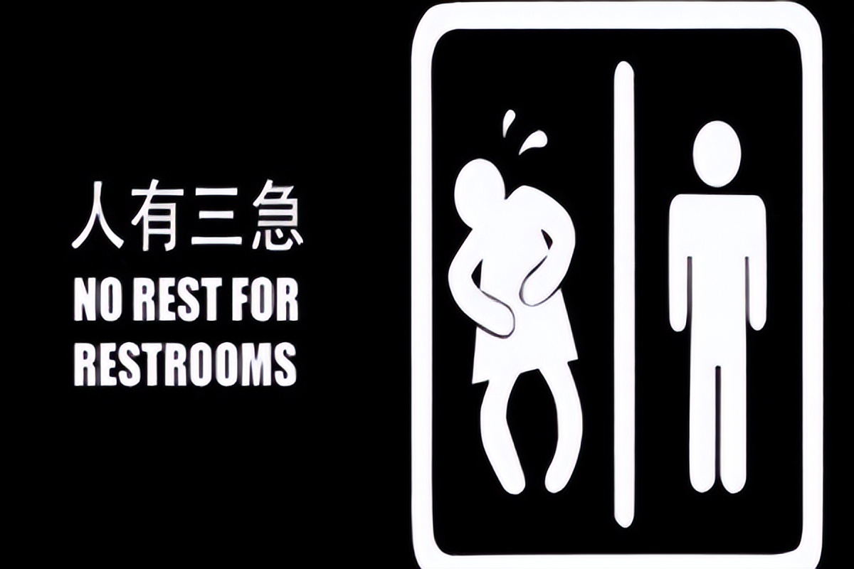 深夜饿急怎么能省200元？上高快餐500单背后的降本诀窍