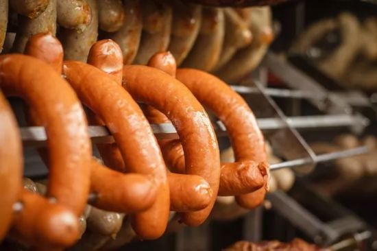 这些路边摊传闻,是真的吗...