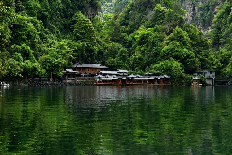 艰苦边远地区分类 部队艰苦地区如何划分