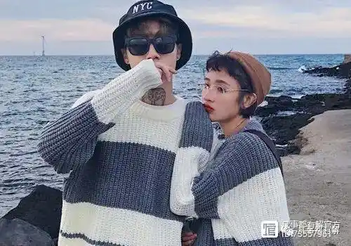 清朝No.1美食网红是如何炼成的?...