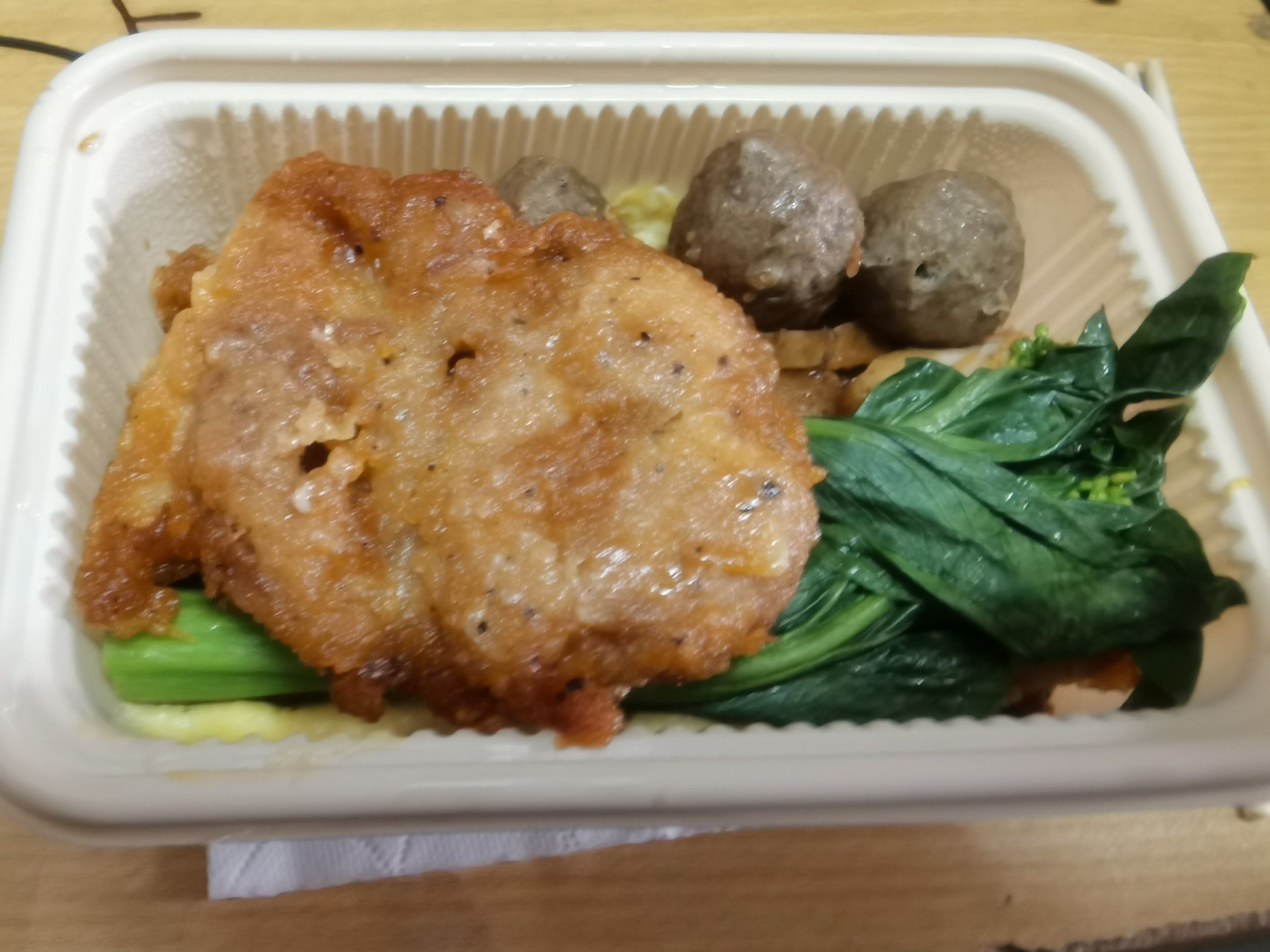 梧州美团外卖暗号是啥