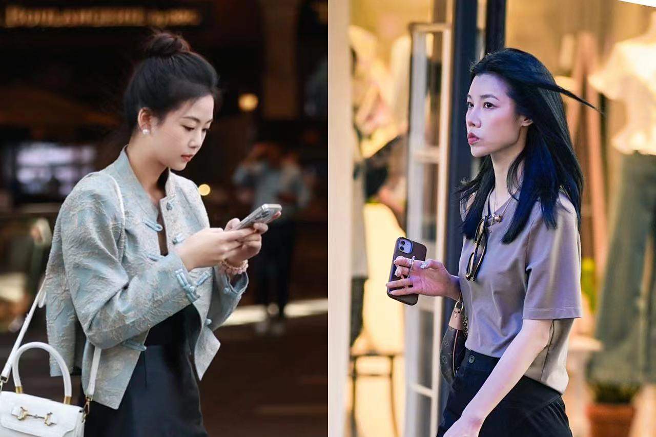 高个子赚钱优势大揭秘 矮个子如何逆袭职场