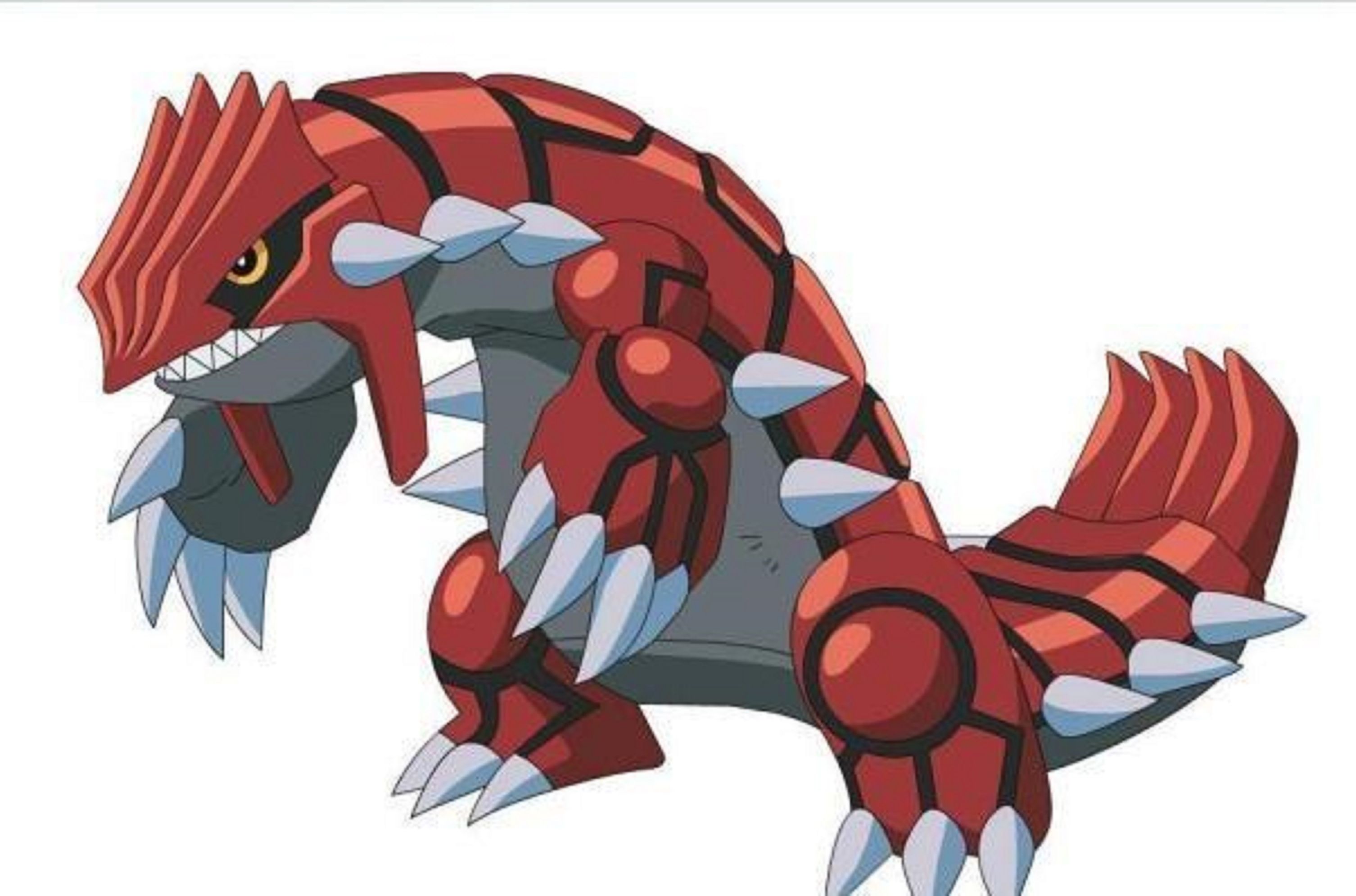 北上广青年图鉴,他们在繁华大都市如何争得一席之地?...