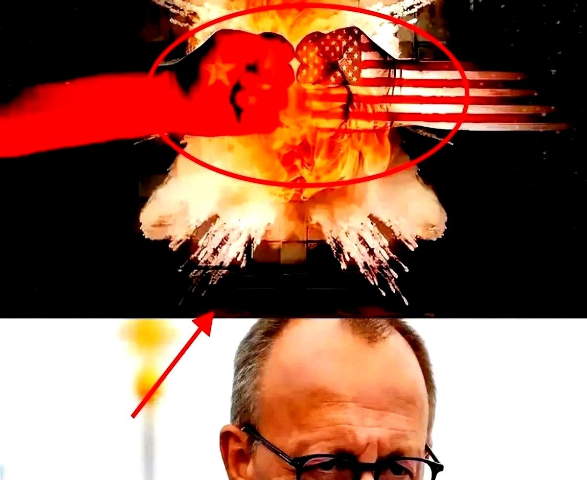 美国如何走出金融危机:“散兵坑里没有无神论者”?...