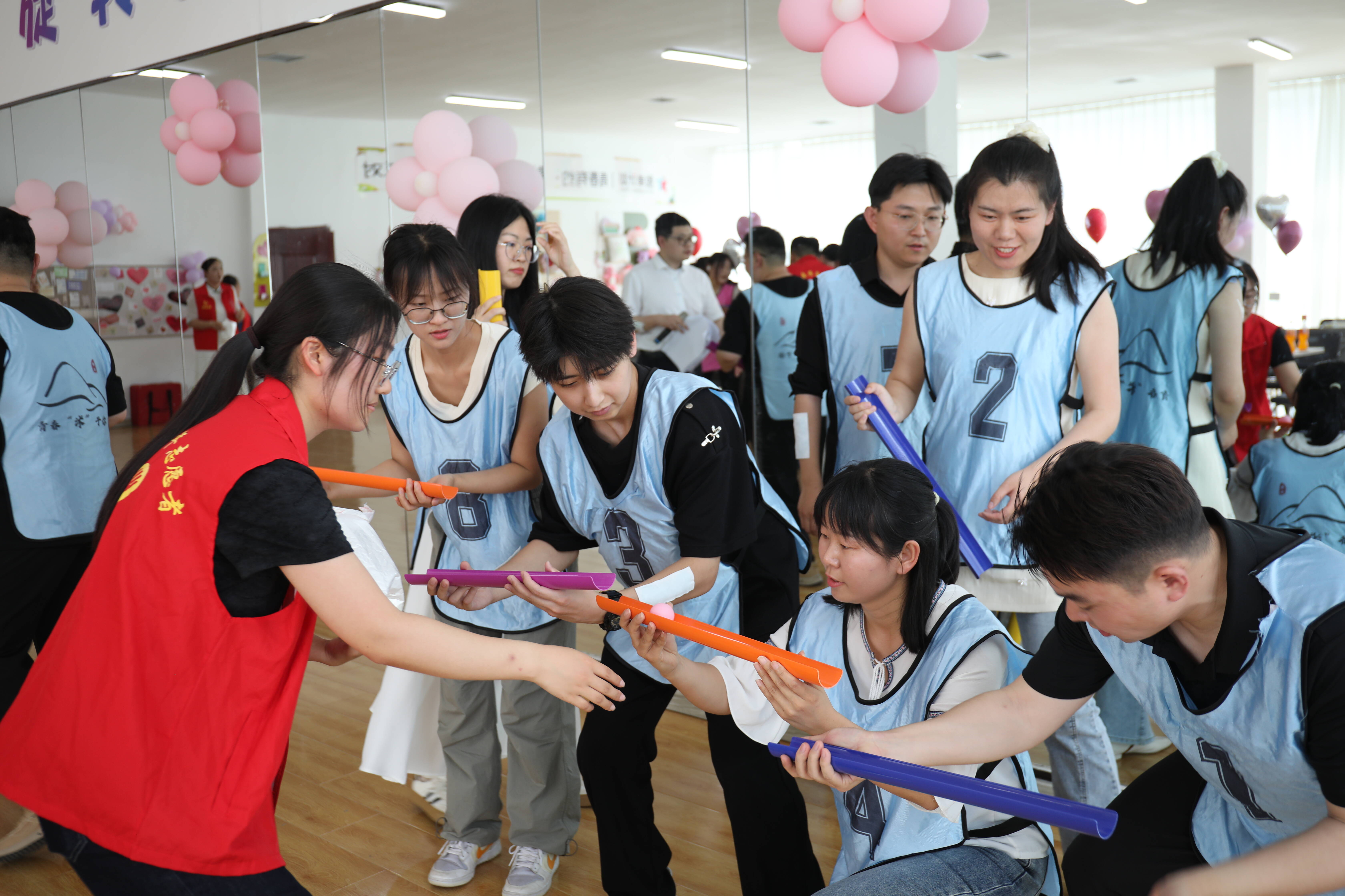 同城快餐群加微信真的能赚钱吗？