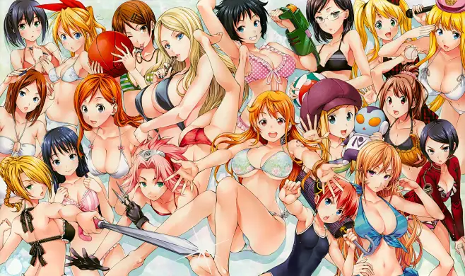 如何避免SP玩法踩雷？资深玩家教你3个省钱50%的小妙招