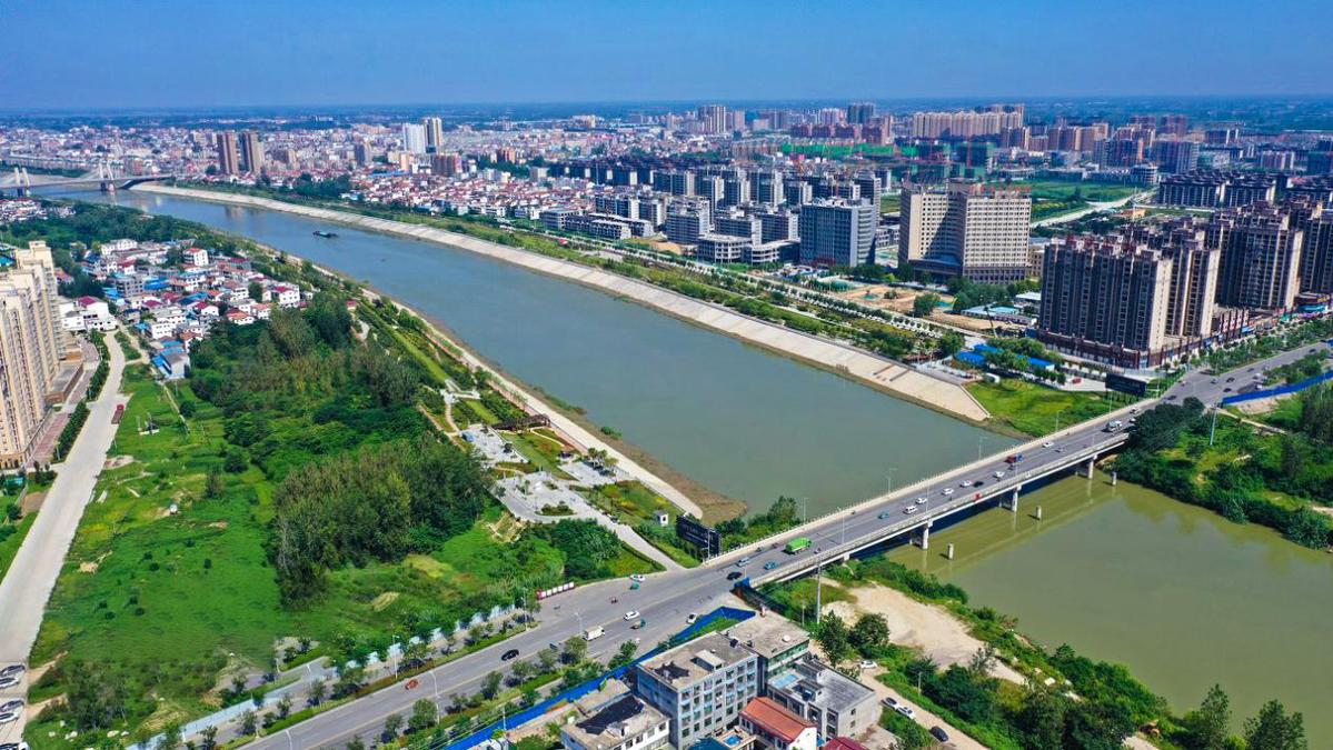 周口附近单身妇女约聊