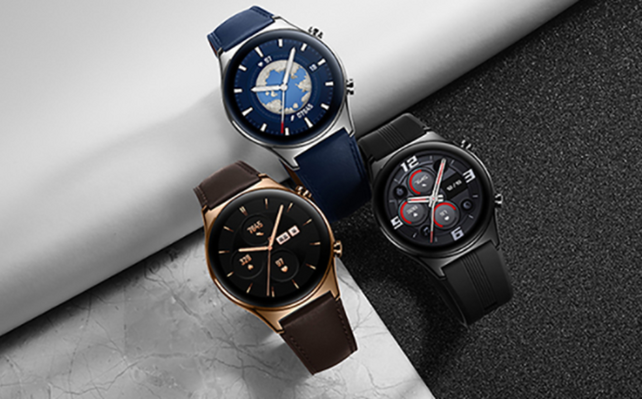 高考结束送男孩礼物推荐 男生刚需数码产品盘点