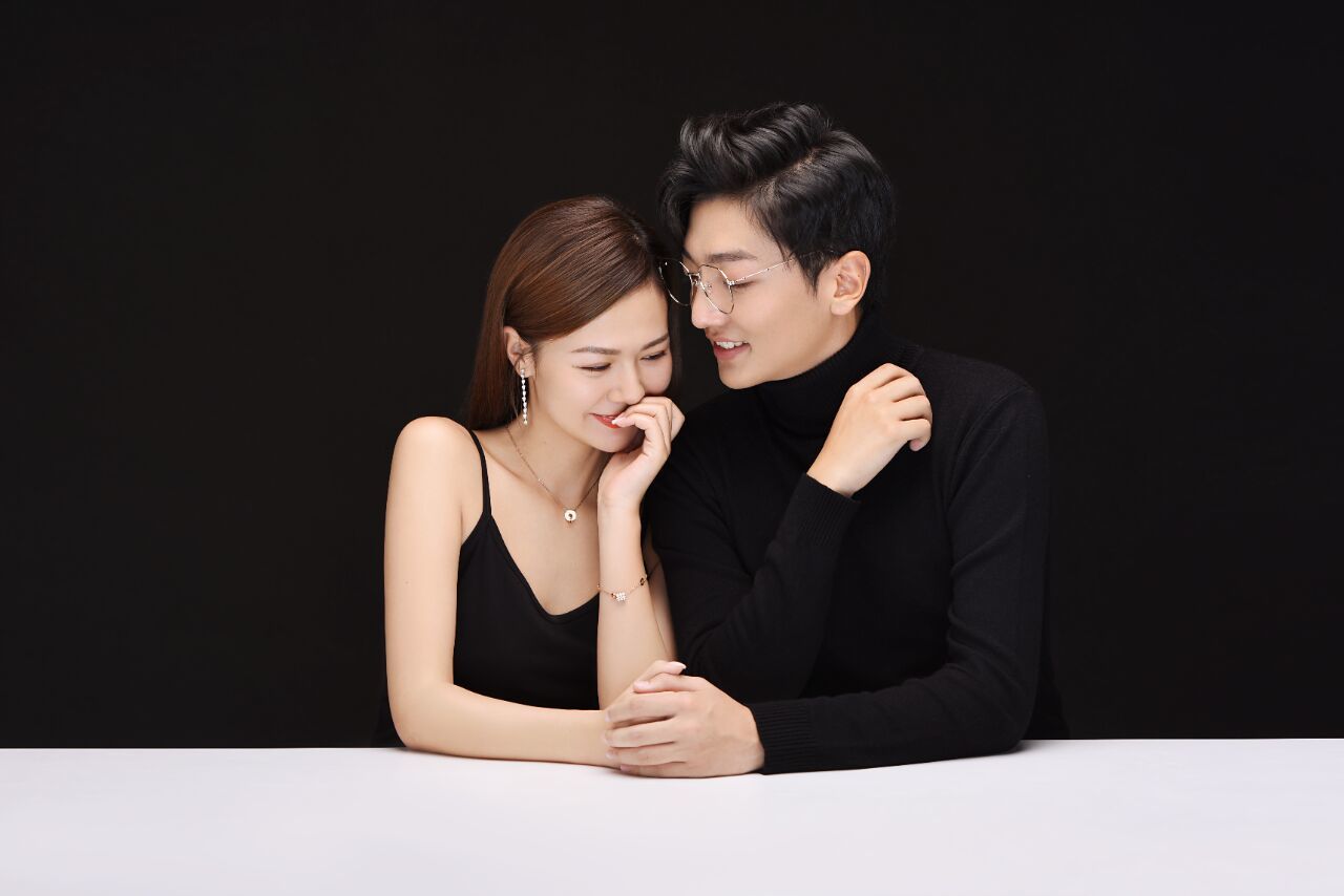 福州附近100块钱的爱情