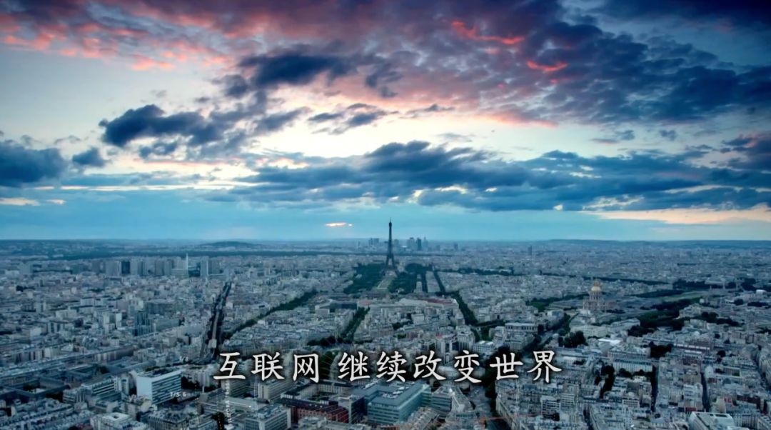 为什么要用“数千年未有之巨变”表述中国历史中最为深...