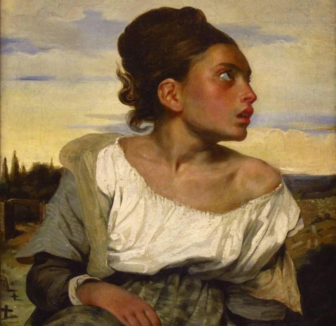 美国文学发展历程 各时期代表作家与流派