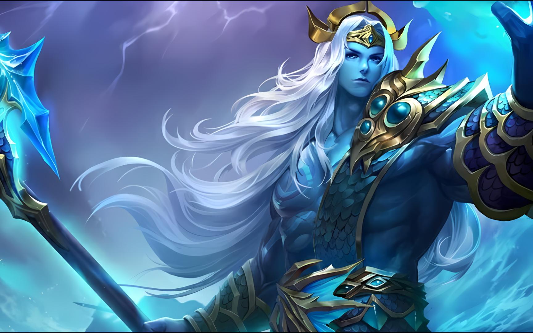 俄罗斯波塞冬核鱼雷多厉害 末日武器性能解析