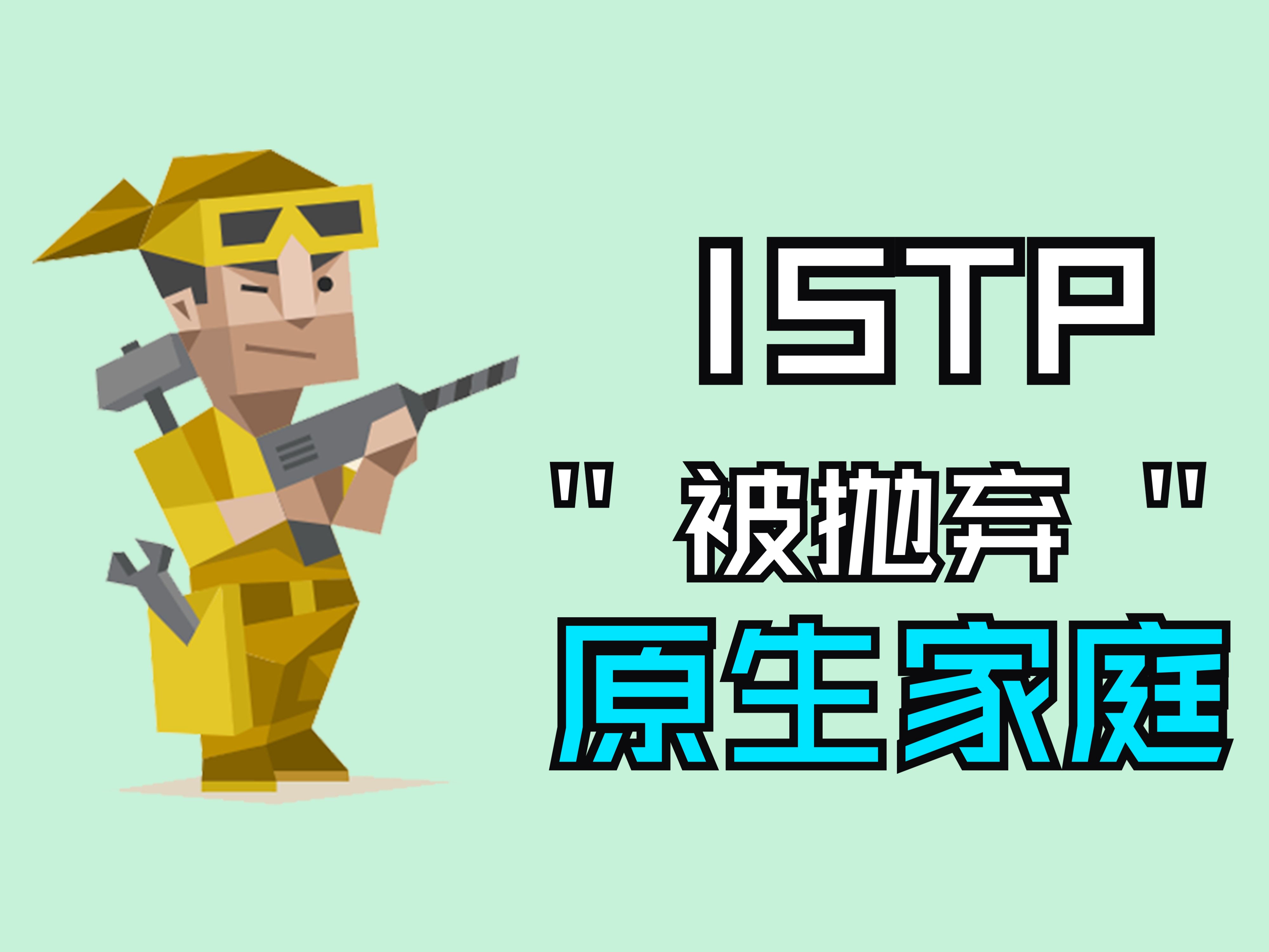 从茶小白到鉴赏家：昆明90分钟品茶海选全攻略