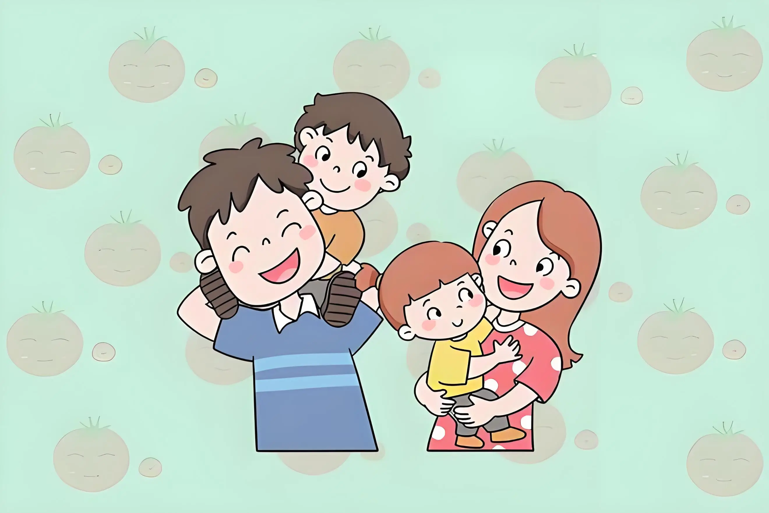 16岁前没有跟父母在一起,犯罪可能性会增大?...