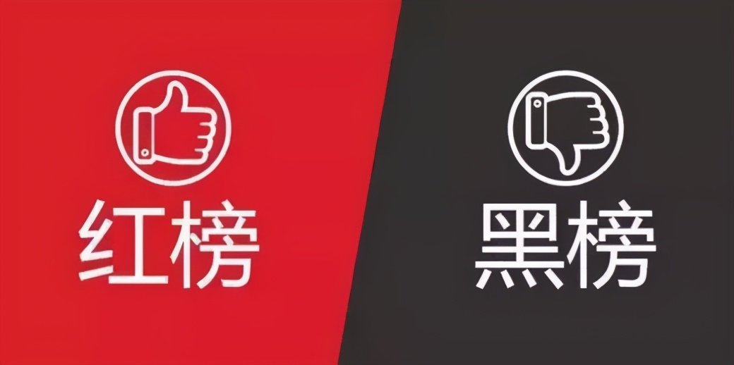 那些黑榜上的“食品添加剂”到底是谁?...