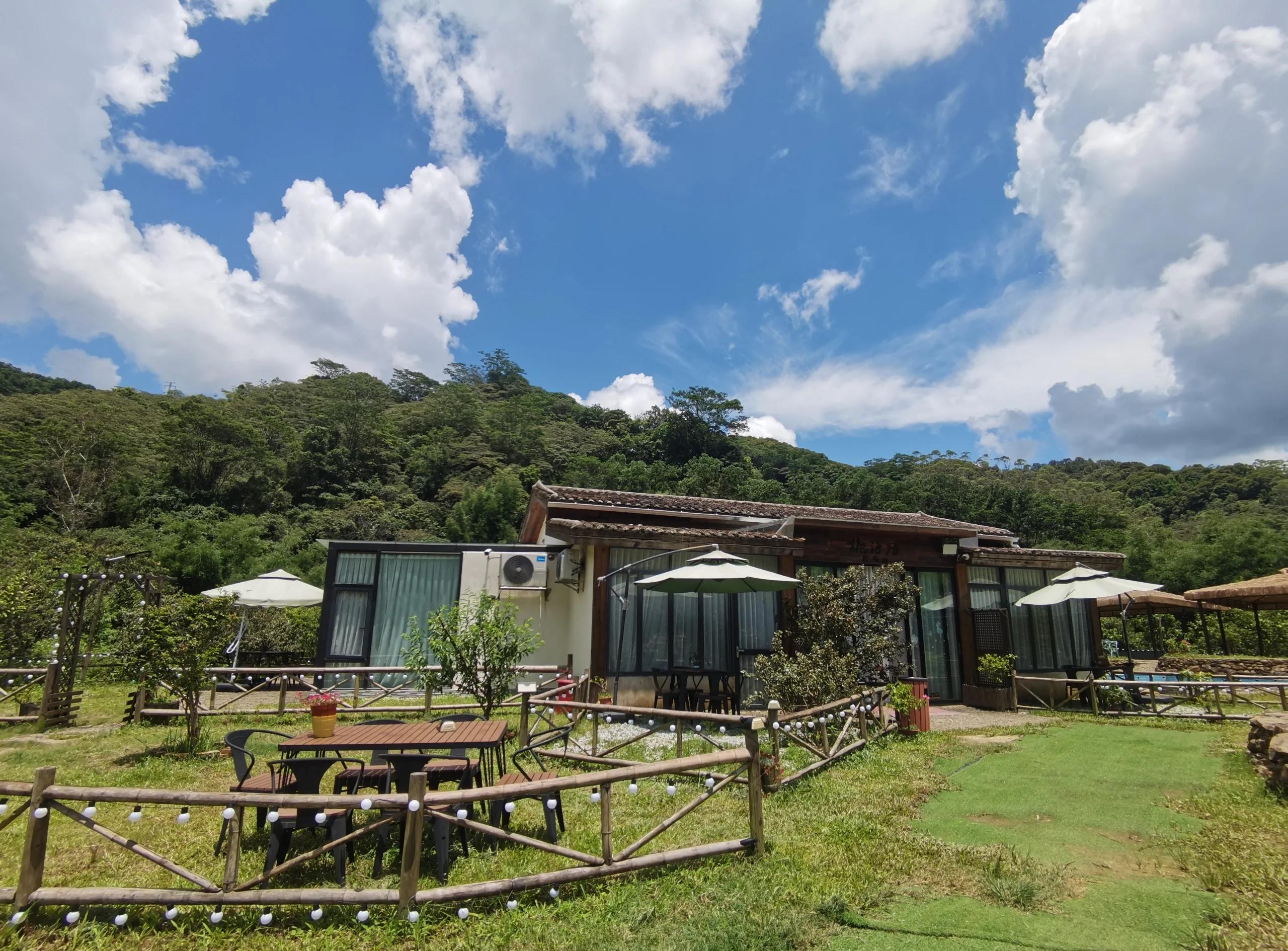 武陵路妹儿小巷子探秘:一条藏身城市肌理中的烟火秘境