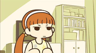 呼和浩特美团如何点小姐姐送外卖 — 呼和浩特美团点小姐姐外卖的详细攻略