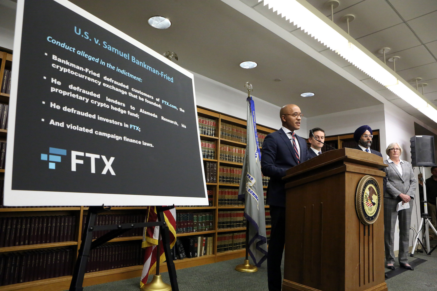 香港智本投资是否涉嫌欺诈 如何识别投资骗局