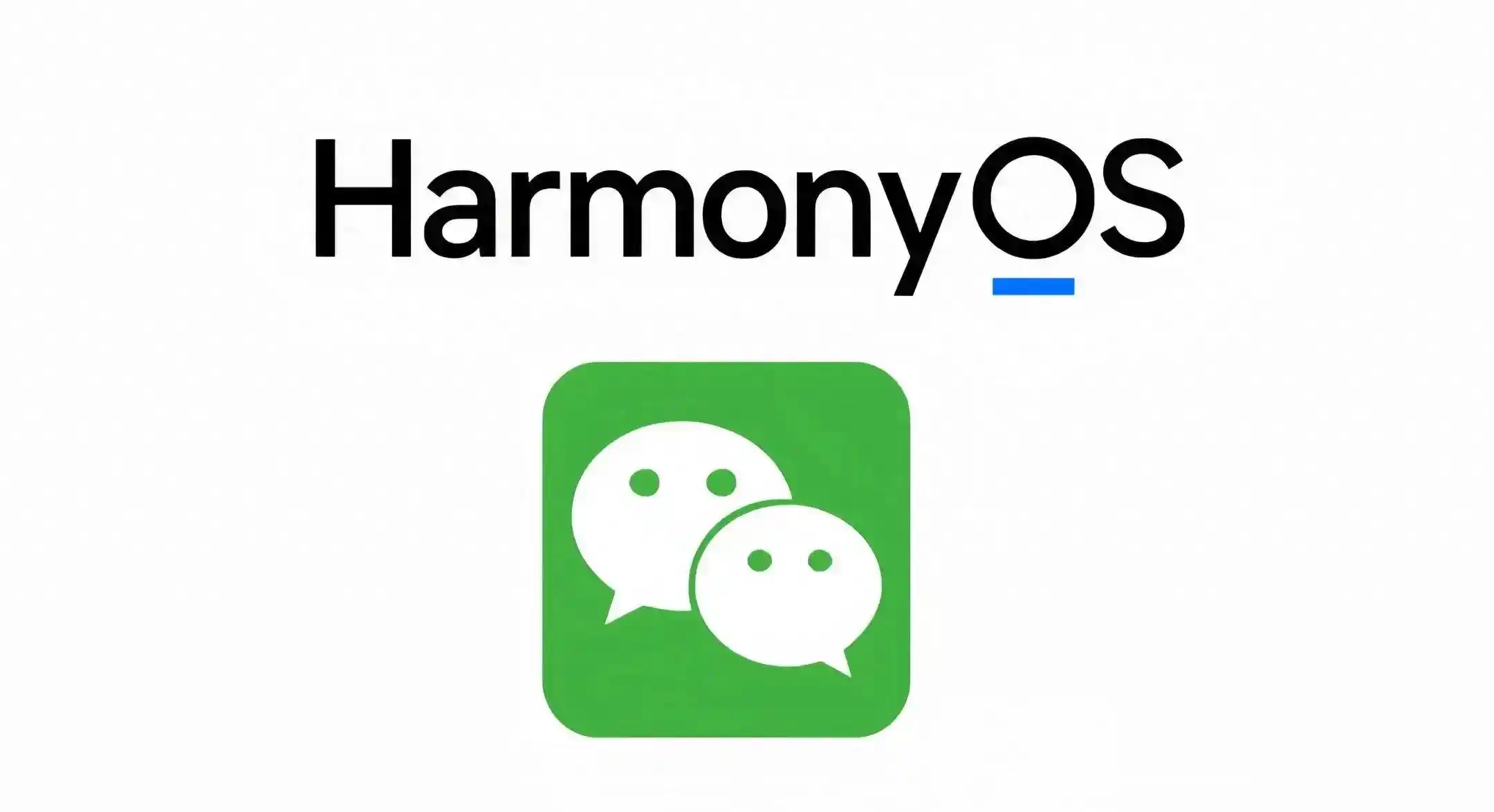 学生微信群高效约课指南,构建师生互动新生态