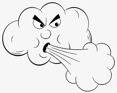 全新的消息正在传播:深圳哪里可以吹 实测有效地点与实用指南🔥