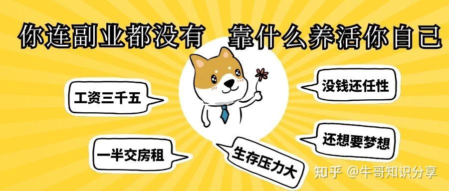 闲鱼地陪交易中的江湖暗语全解码:从'喝茶''盲盒'生存指南