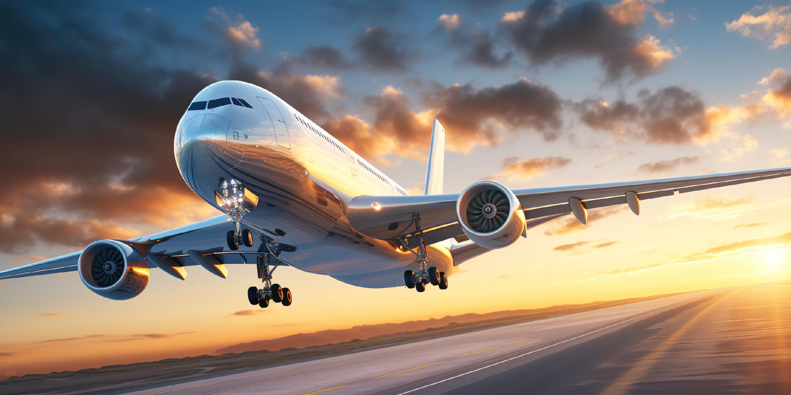 飞机神秘失踪事件盘点 那些至今未解的航空谜案